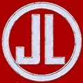 José Longo@factorvirtual.com